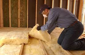 Best Insulation Air Sealing  in Chester, MD